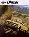 1969 Chevrolet Blazer-01